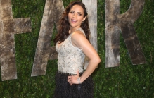 Paula Patton Latest Hot Gallery